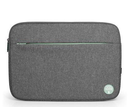 Torba do laptopów PORT DESIGNS Etui na laptopa PORT DESIGNS YOSEMITE ECO 400704